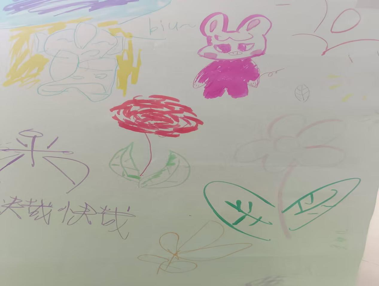 图片2.png 图片2.png