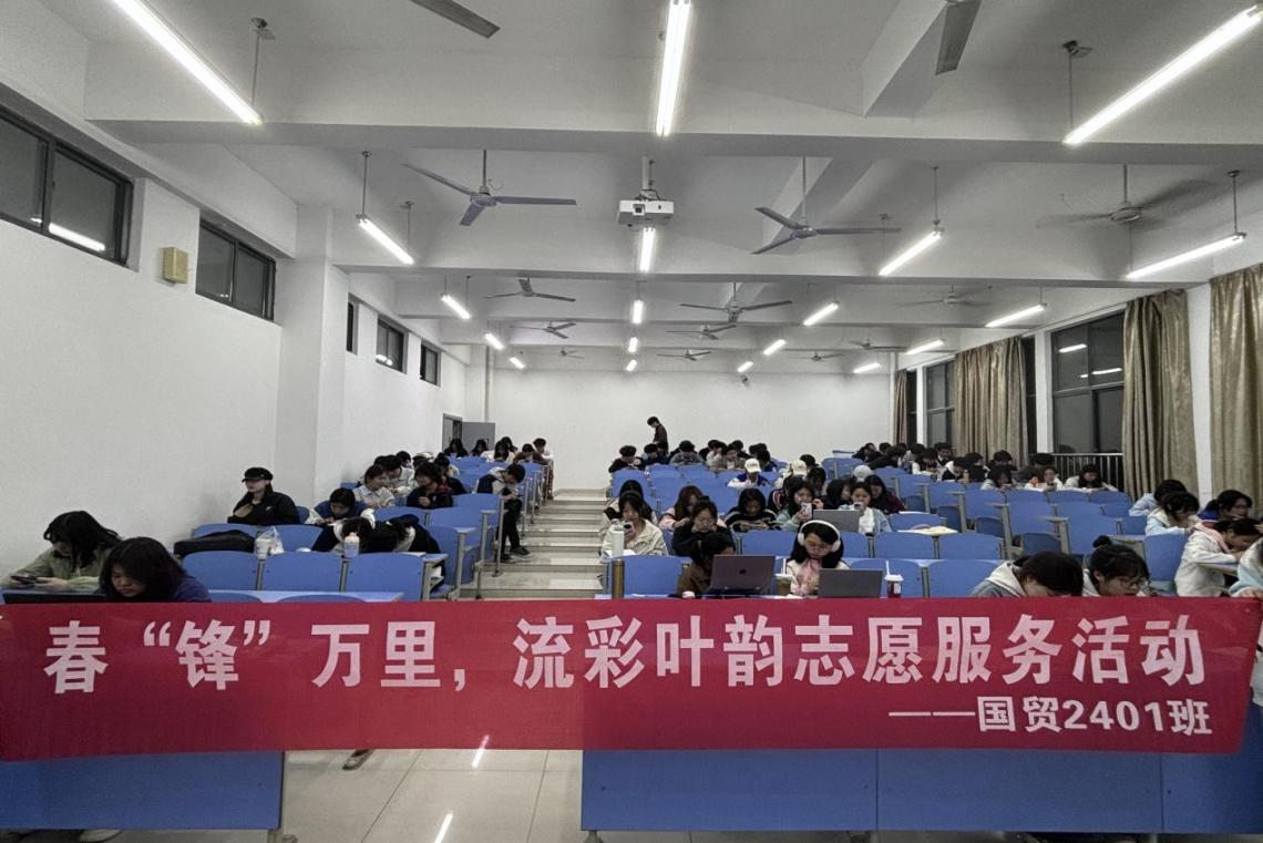 图片3.png 图片3.png