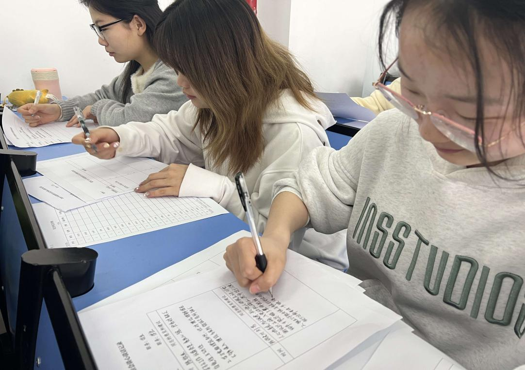 图片2.png 图片2.png