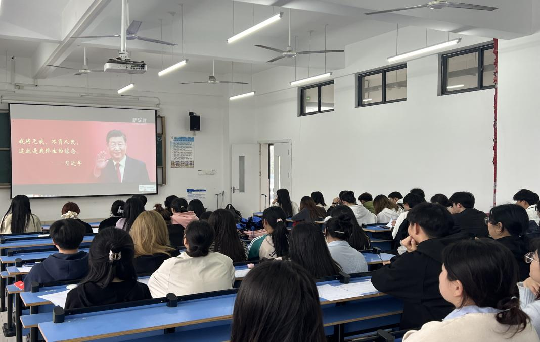 图片3.png 图片3.png