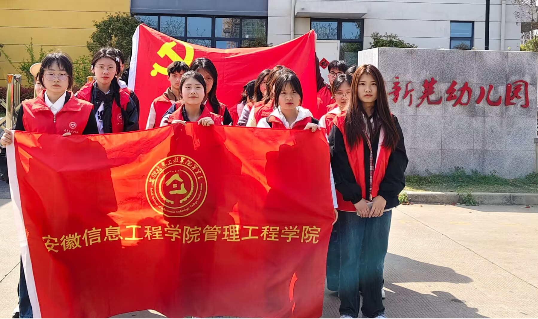 图片4.png 图片4.png