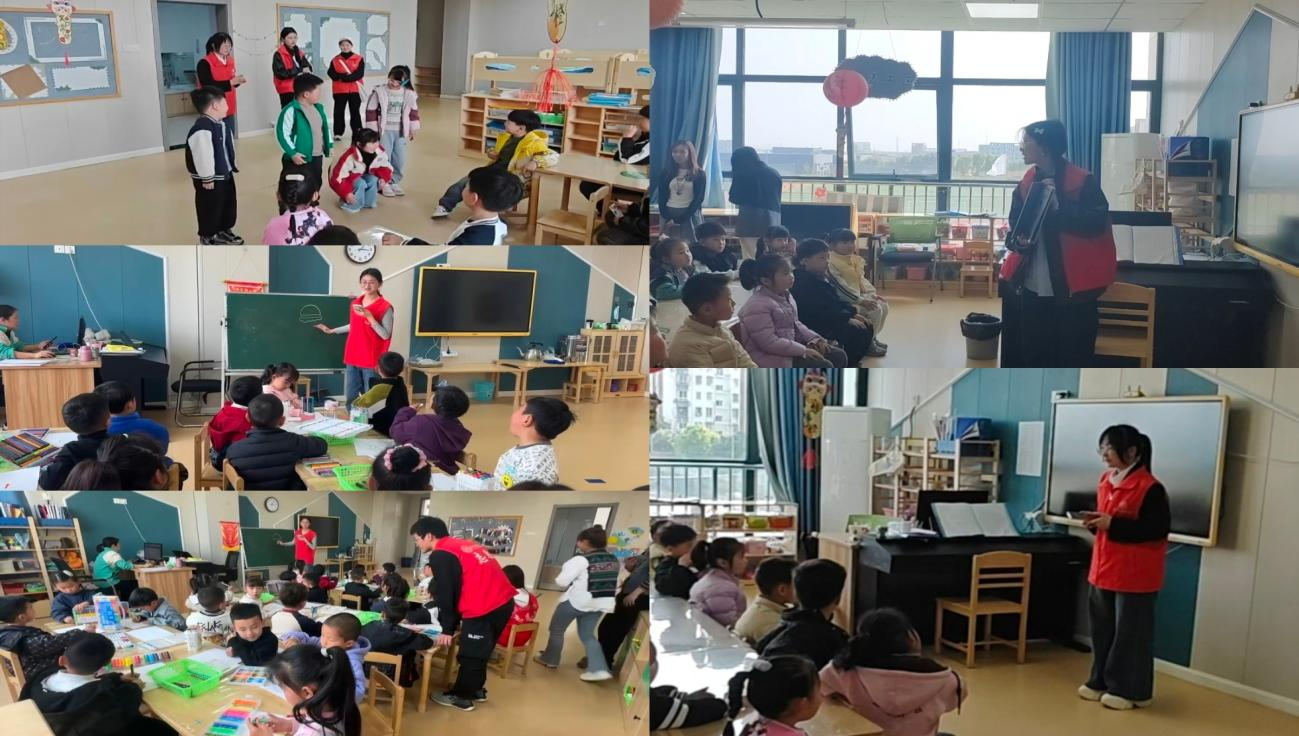 图片5.png 图片5.png