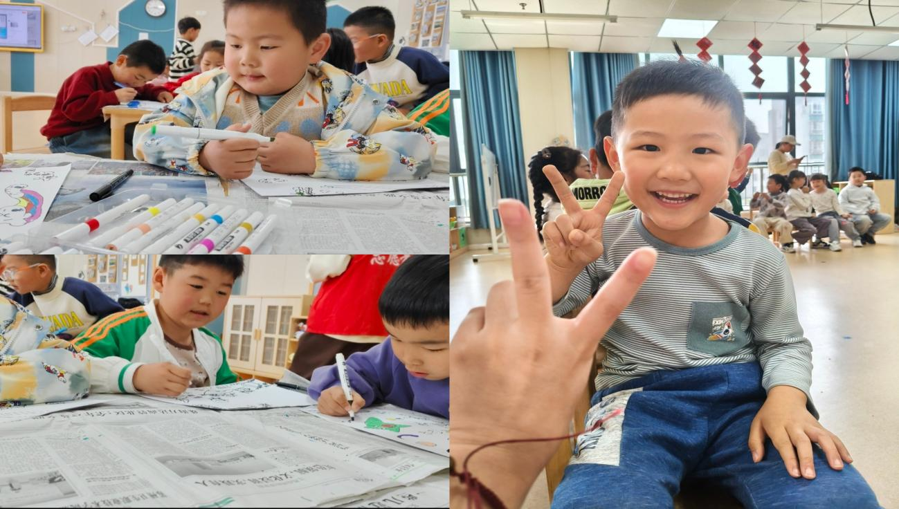 图片6.png 图片6.png