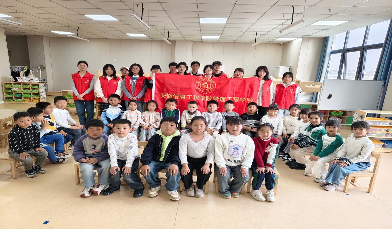 图片7.png 图片7.png