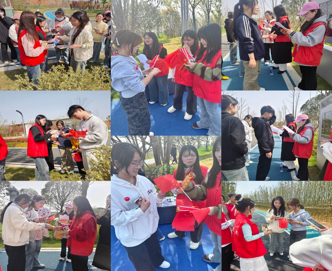 图片3.png 图片3.png