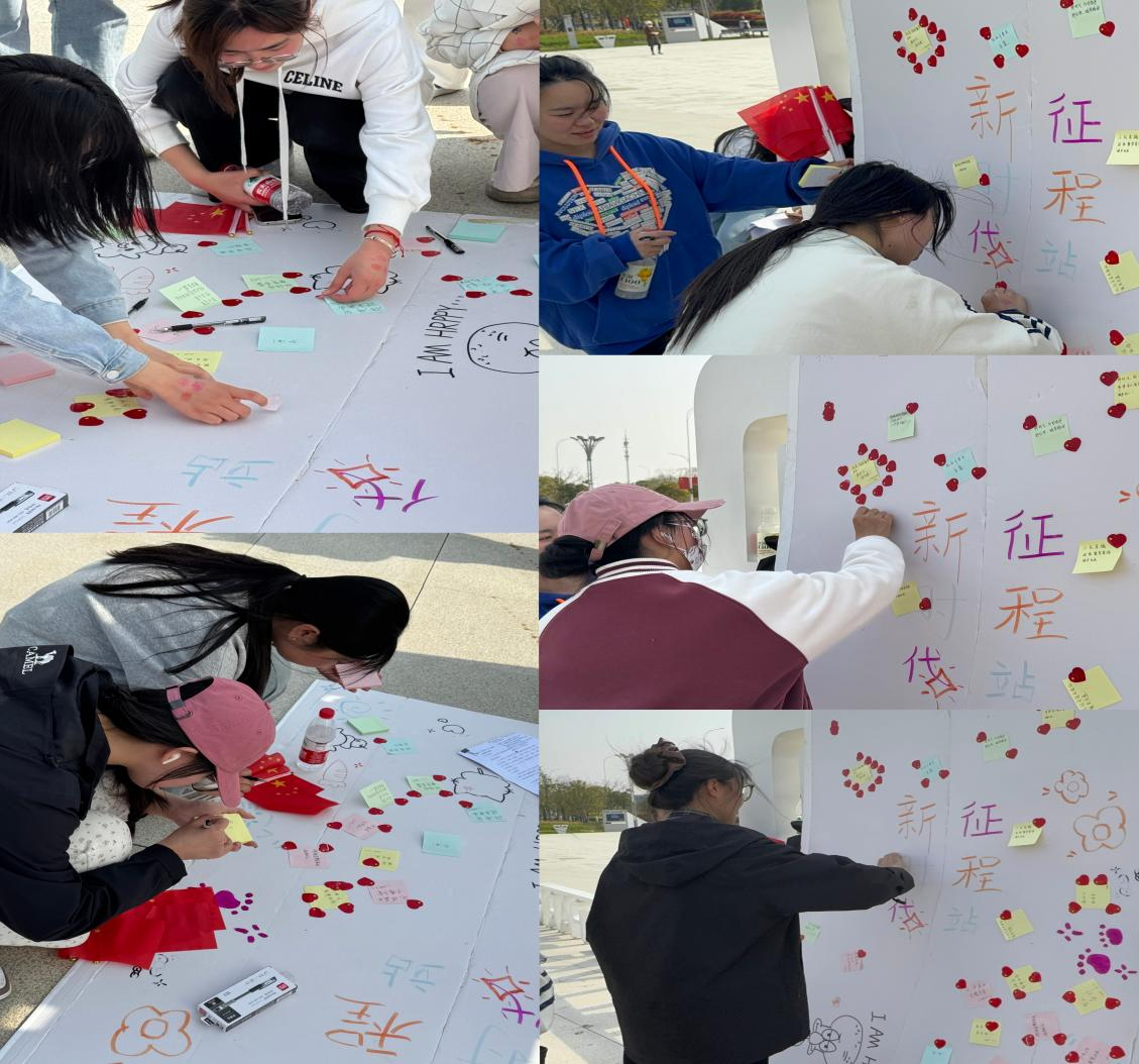 图片4.png 图片4.png