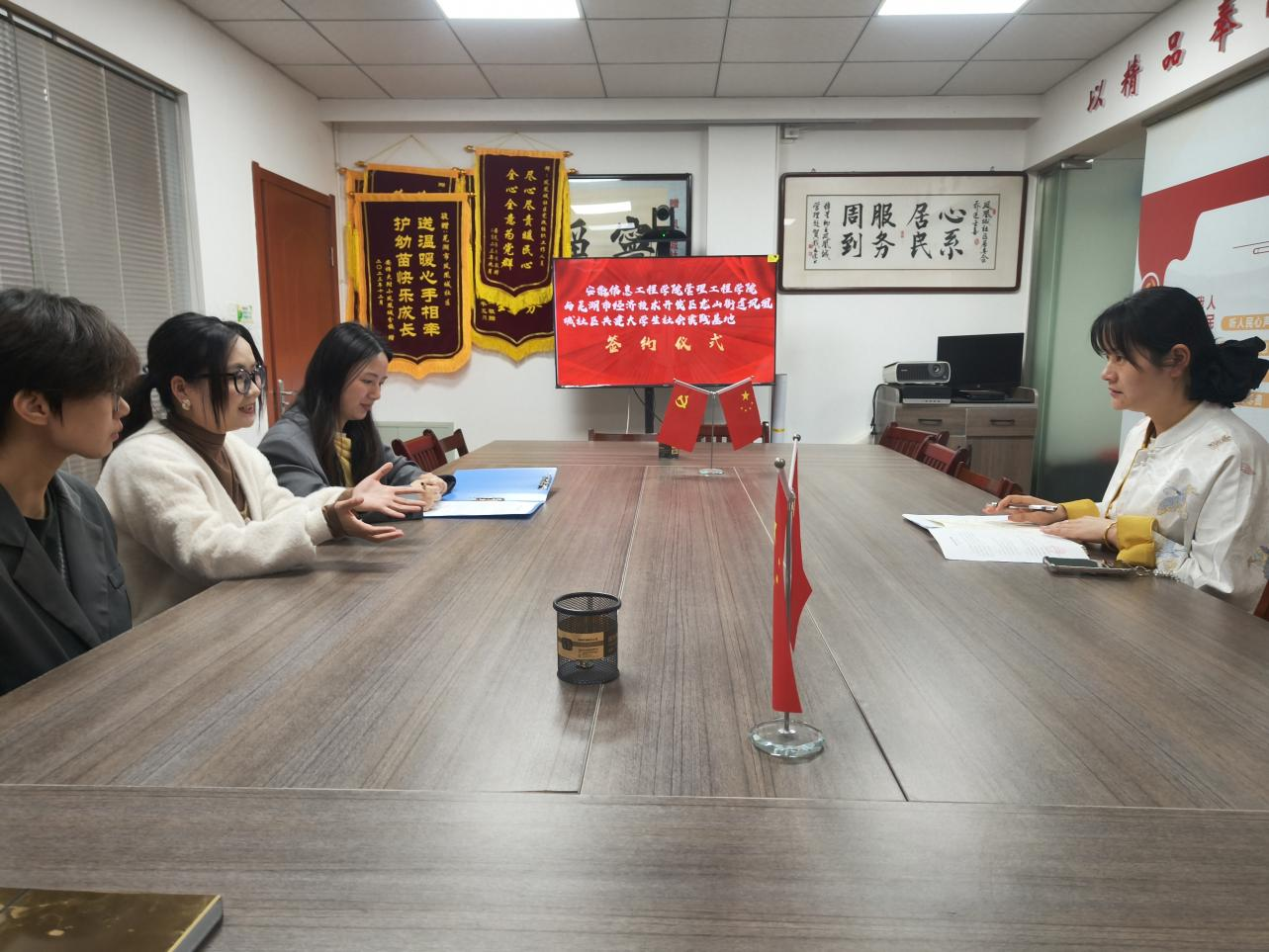 图片6.png 图片6.png