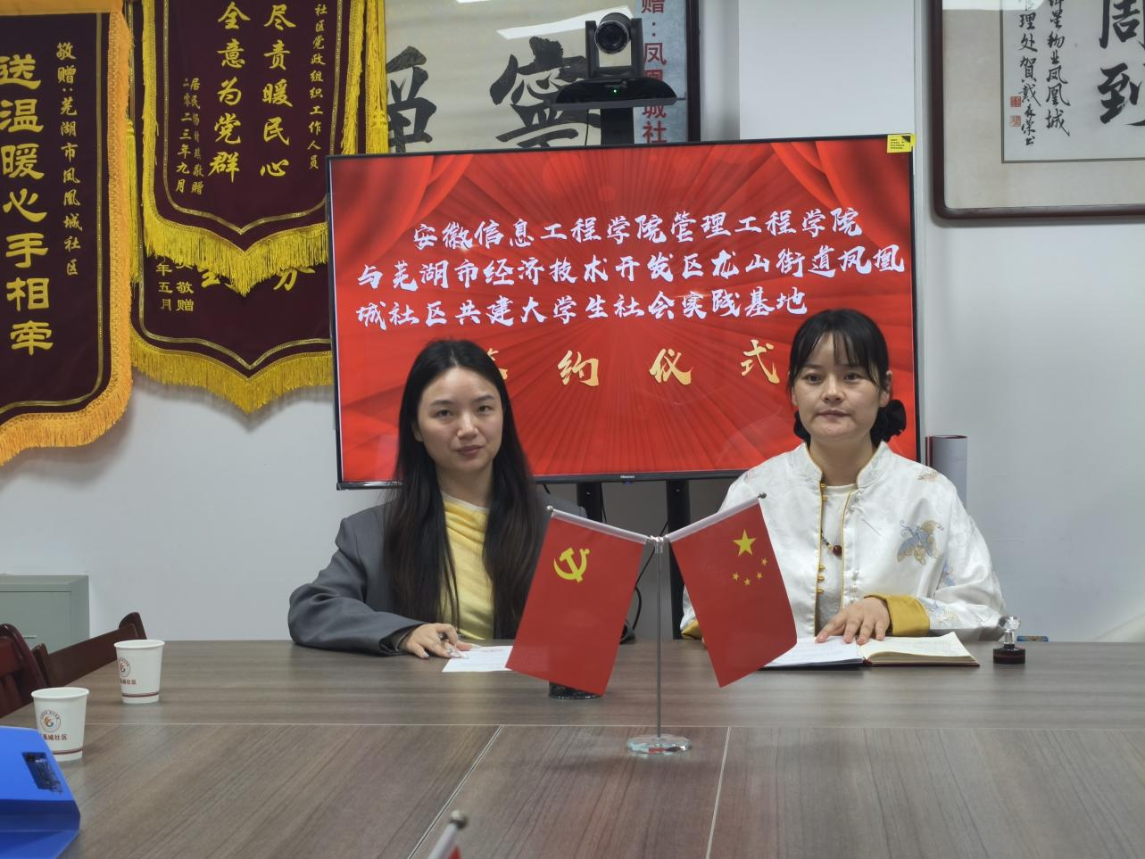 图片7.png 图片7.png