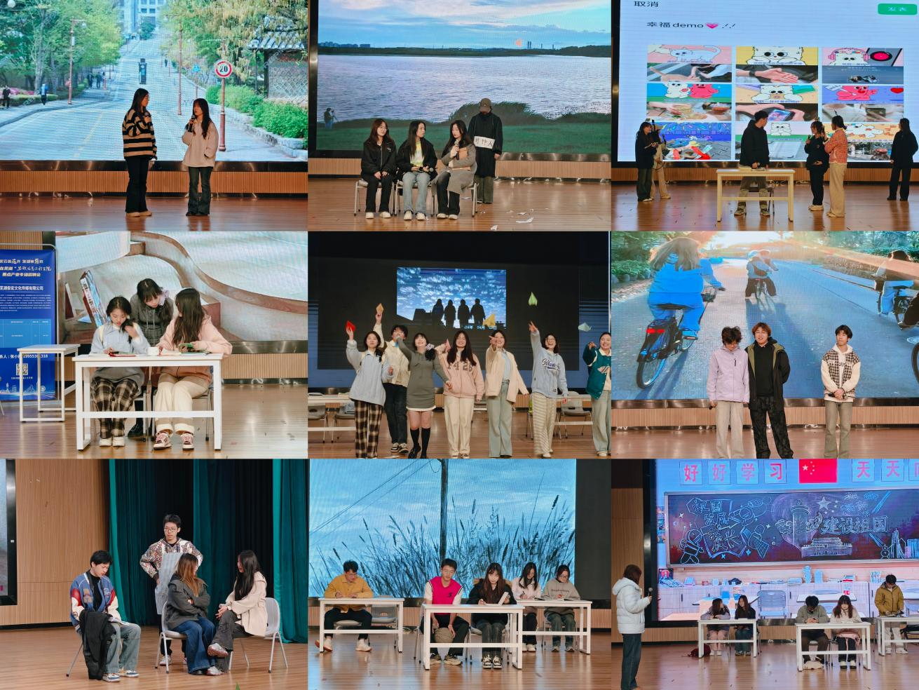 图片2.png 图片2.png