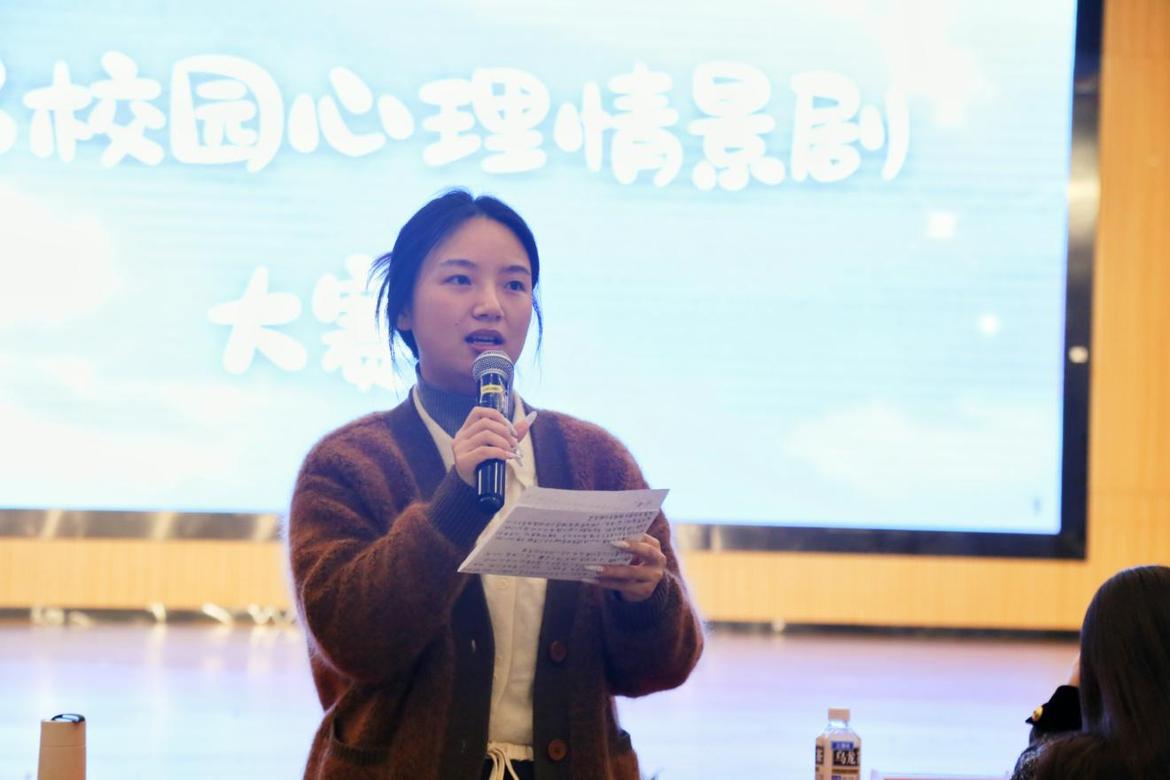 图片5.png 图片5.png