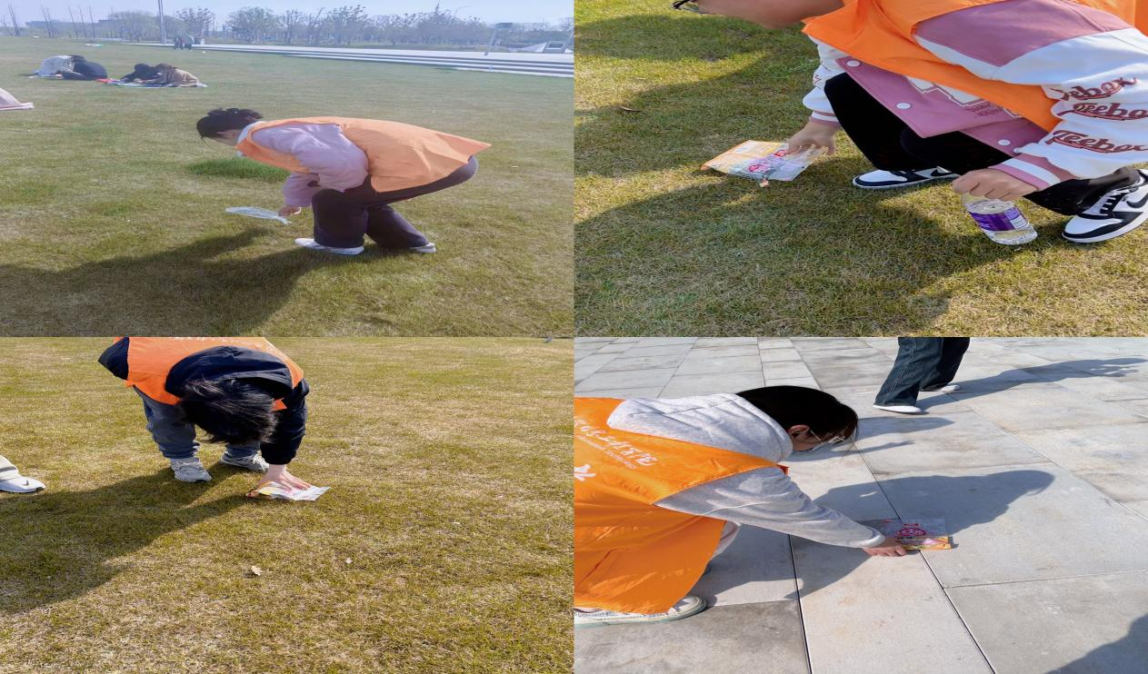 图片1.png 图片1.png