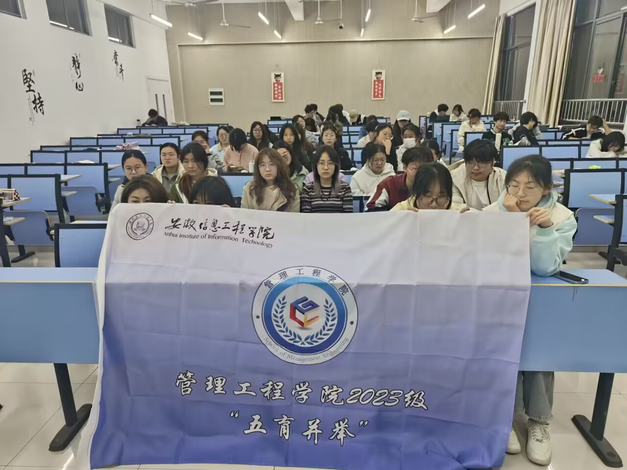 图片6.png 图片6.png
