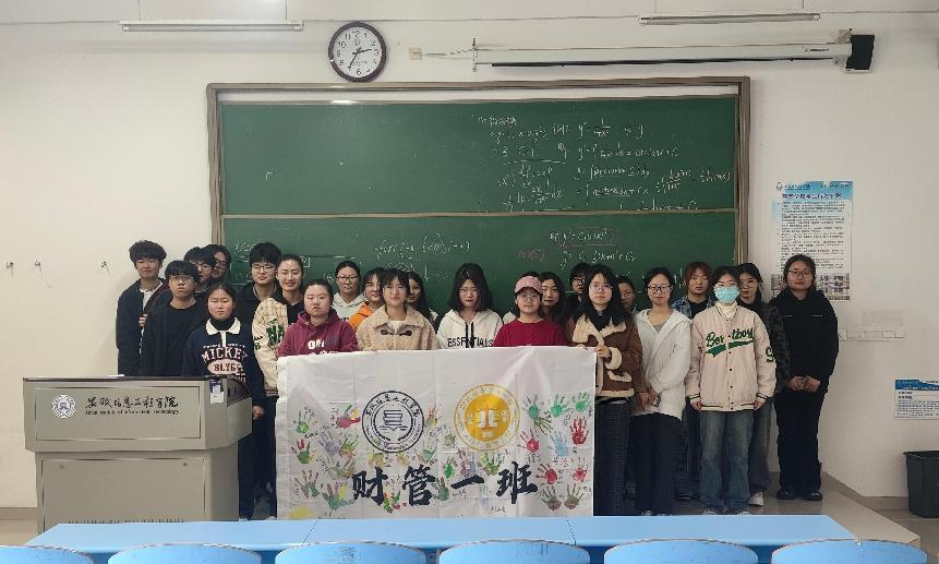 图片6.png 图片6.png