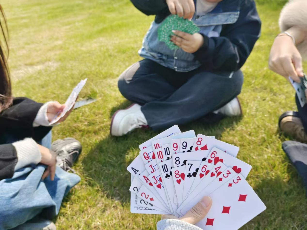 图片1.png 图片1.png