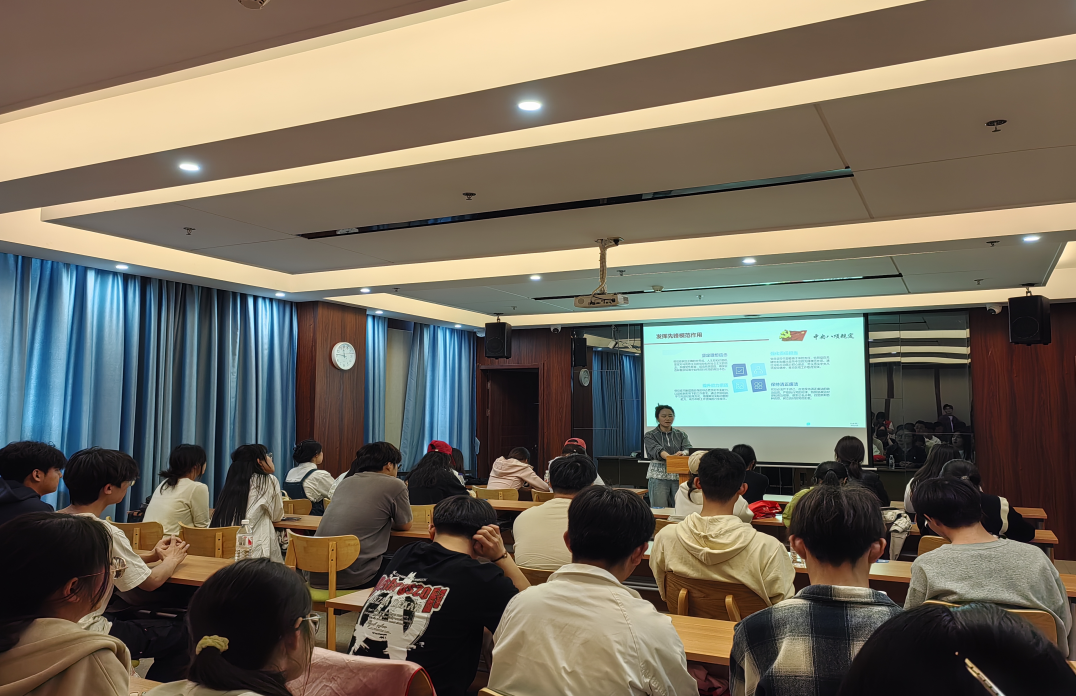 图片4.png 图片4.png