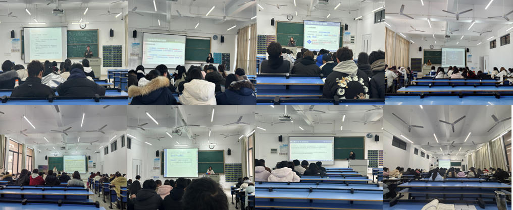 图片5.png 图片5.png