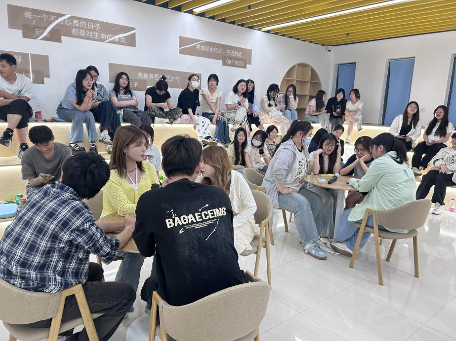 图片3.png 图片3.png