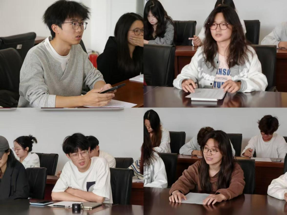 图片2.png 图片2.png