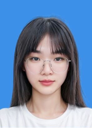 图片11.png 图片11.png