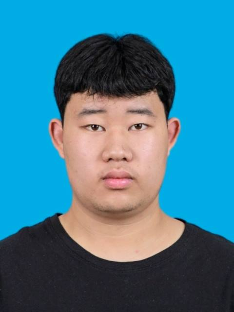 图片15.png 图片15.png