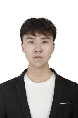 图片18.png 图片18.png