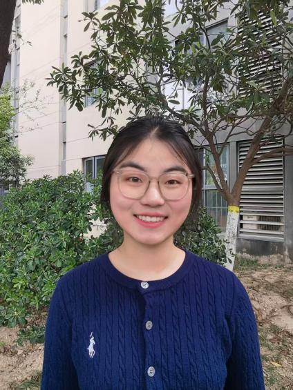 图片19.png 图片19.png