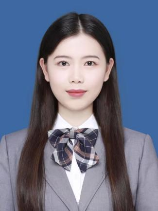 图片20.png 图片20.png