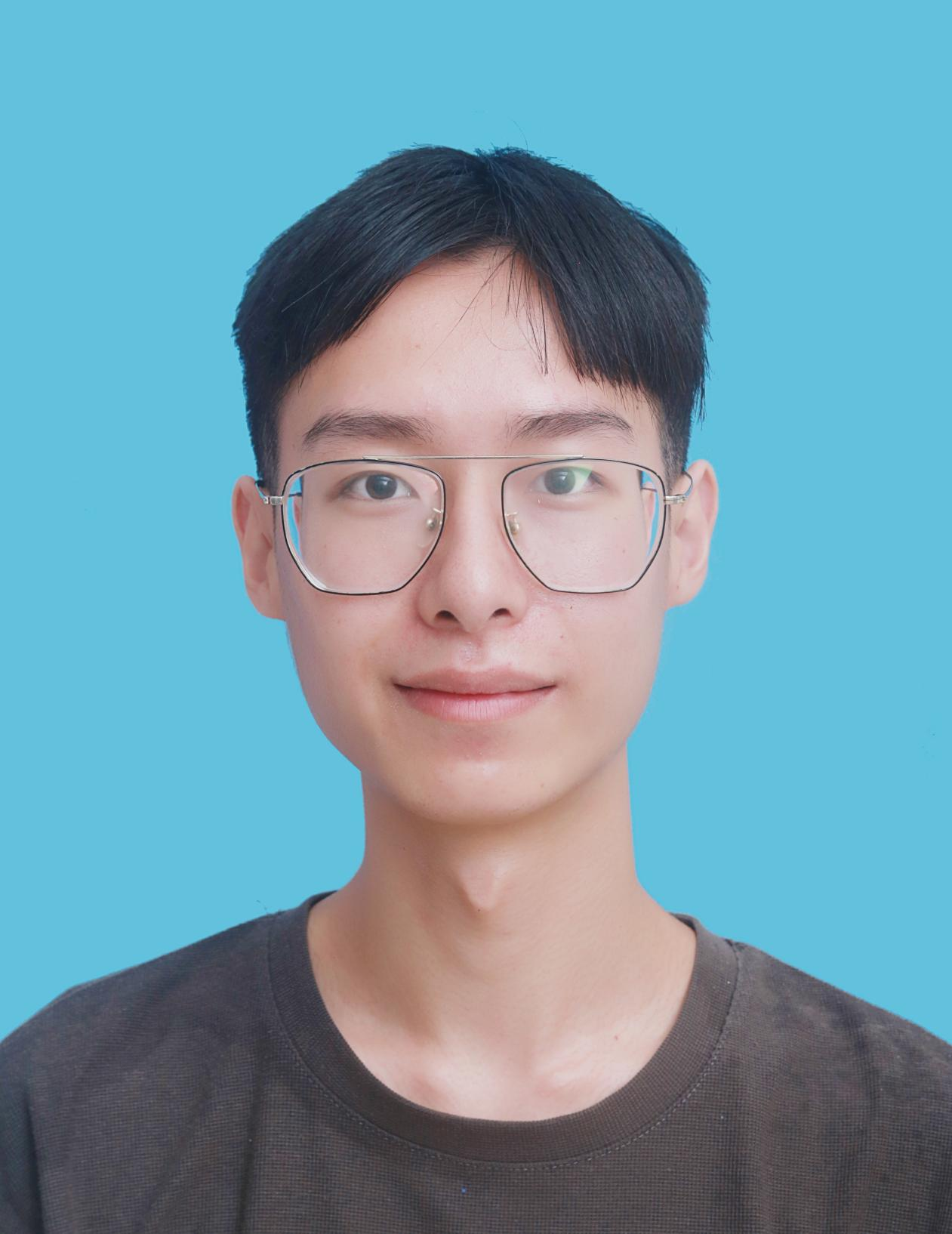 图片22.png 图片22.png