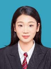 图片24.png 图片24.png