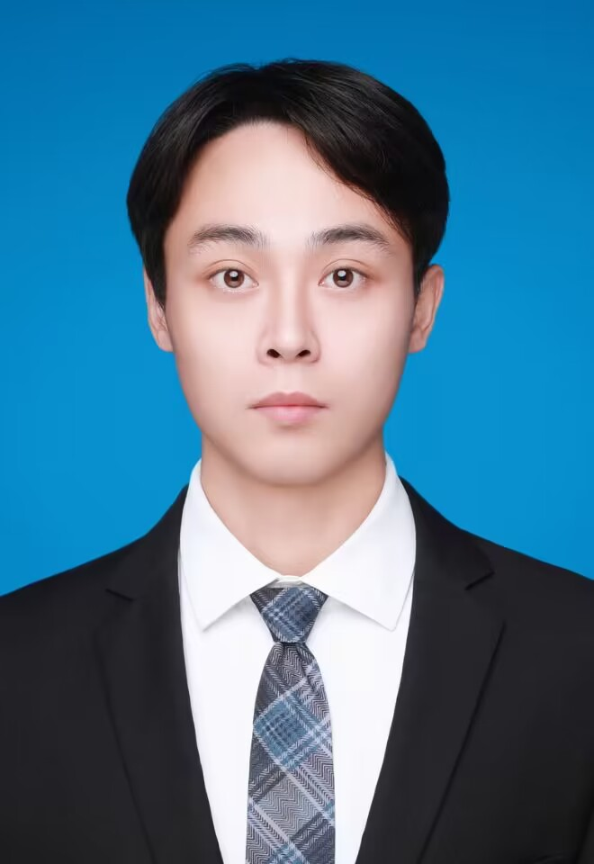 图片25.png 图片25.png