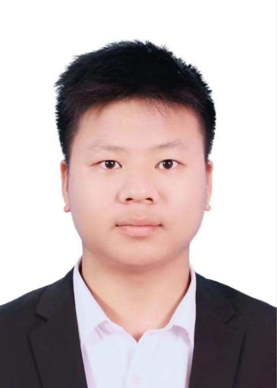 图片26.png 图片26.png