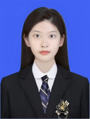 图片27.png 图片27.png