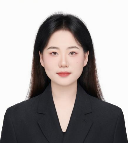 图片28.png 图片28.png