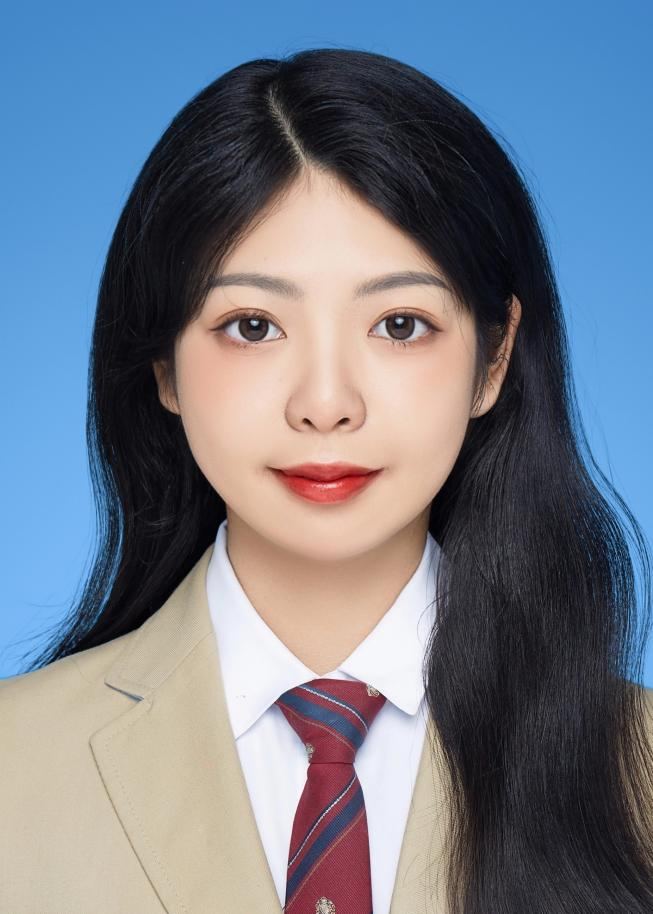 图片29.png 图片29.png