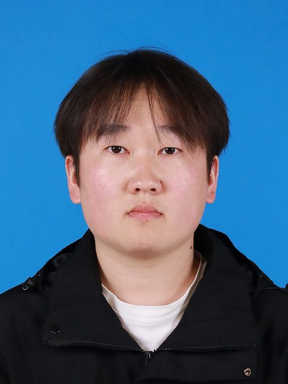 图片30.png 图片30.png