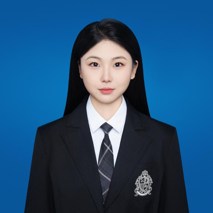 图片32.png 图片32.png