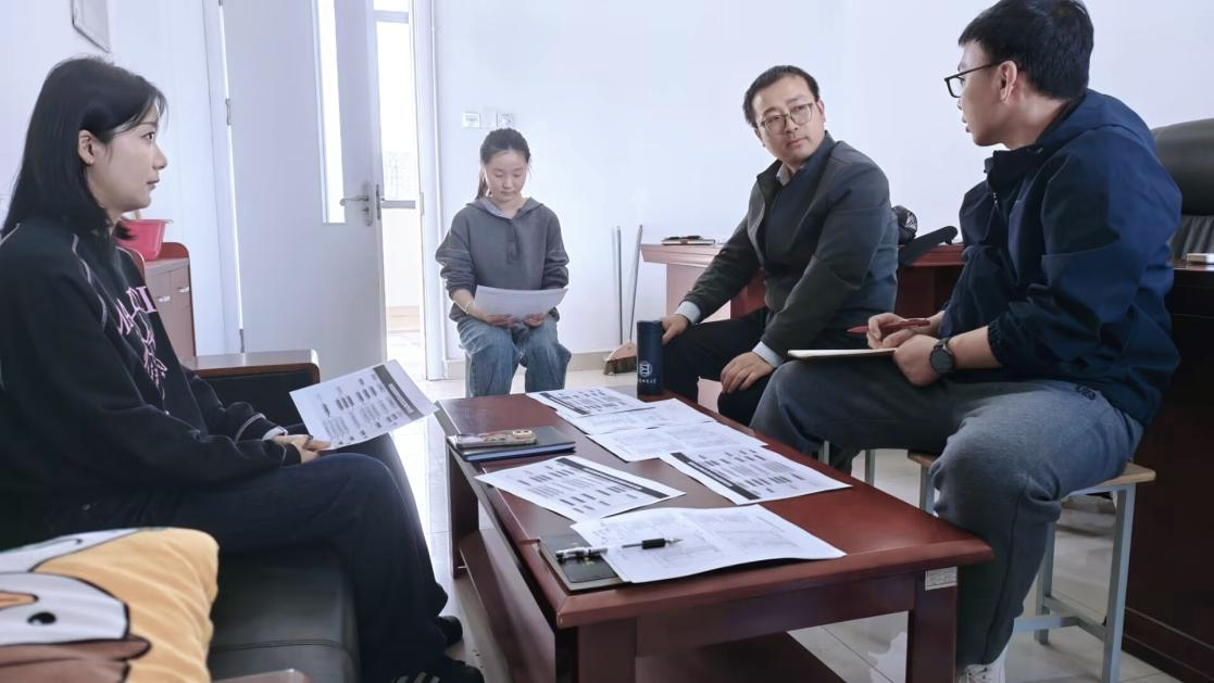 图片1.png 图片1.png