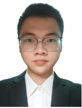 图片1.png 图片1.png