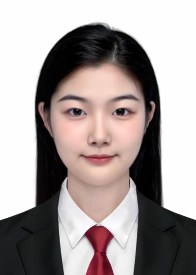 图片1.png 图片1.png