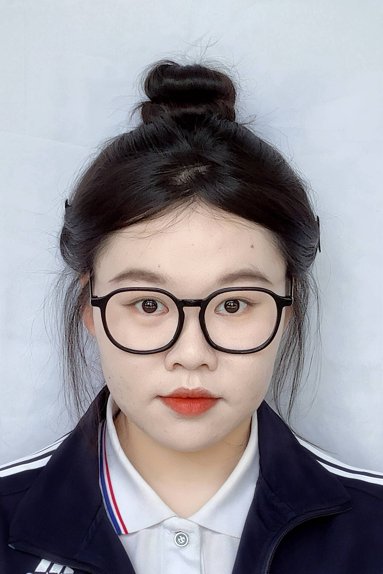 图片1.png 图片1.png