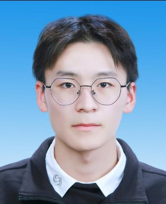 图片1.png 图片1.png