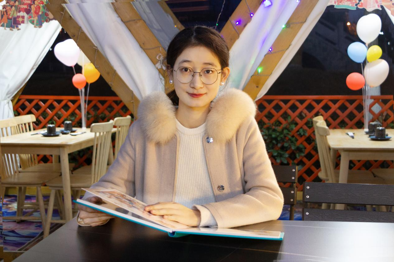 图片1.png 图片1.png