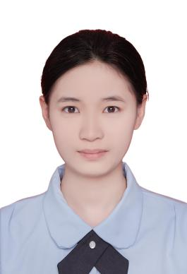 图片1.png 图片1.png