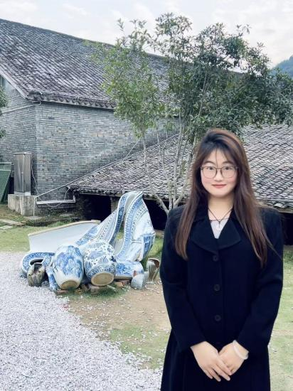 图片1.png 图片1.png