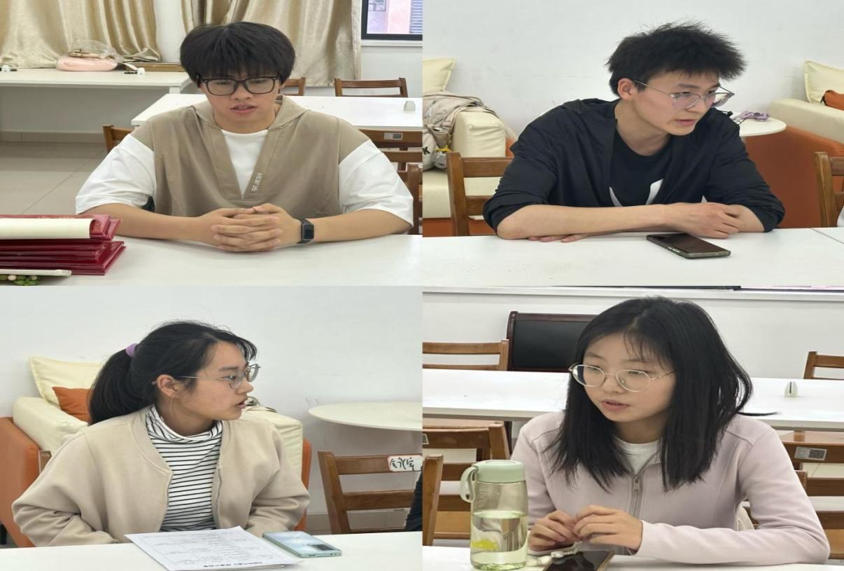 图片2.png 图片2.png