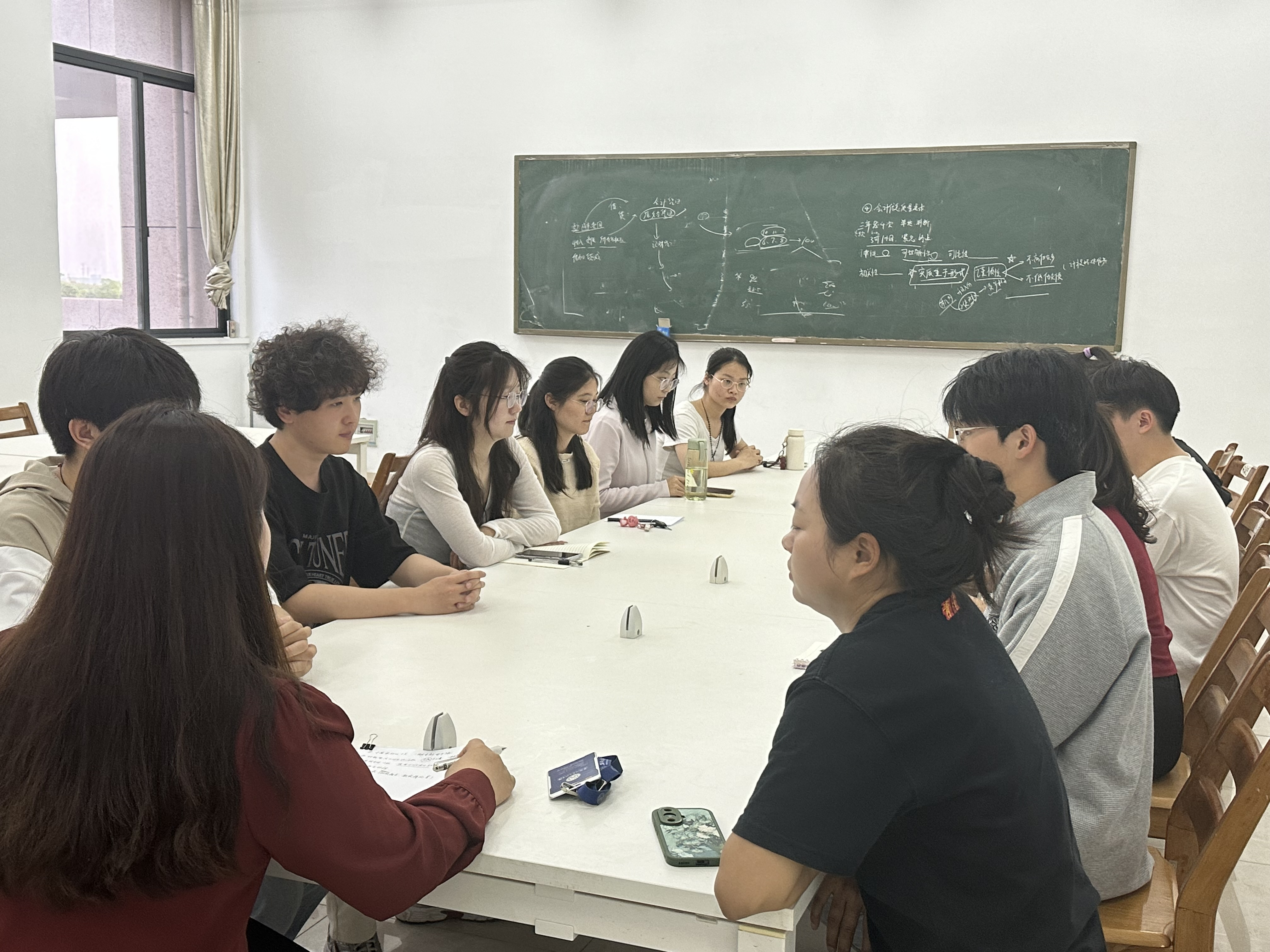 图片3.png 图片3.png