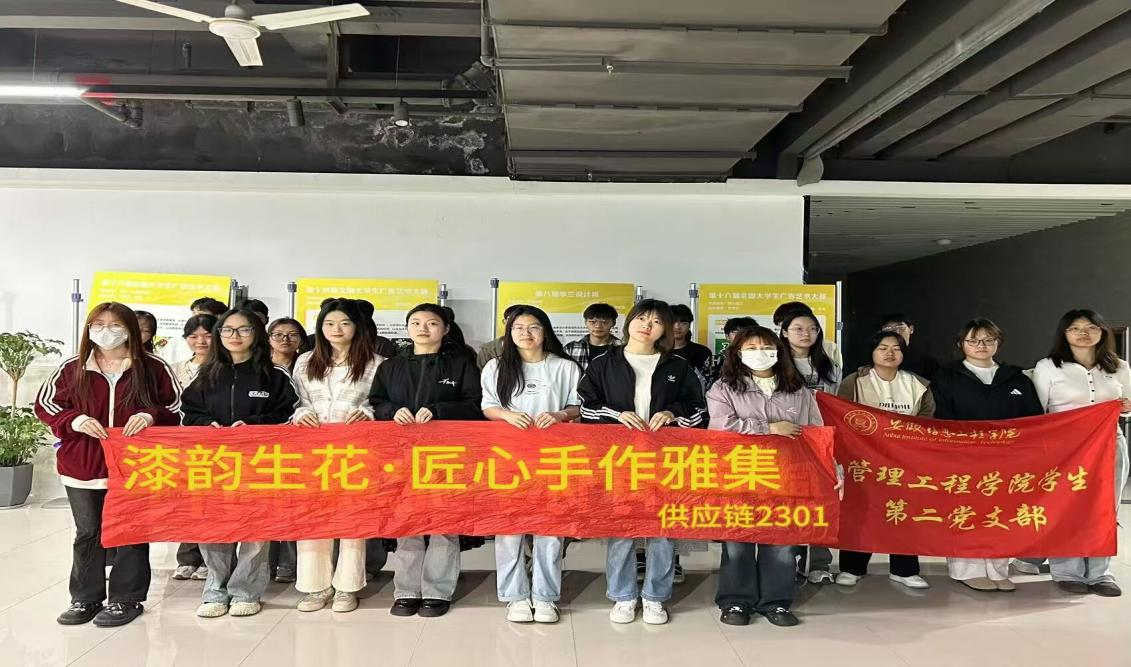 图片6.png 图片6.png