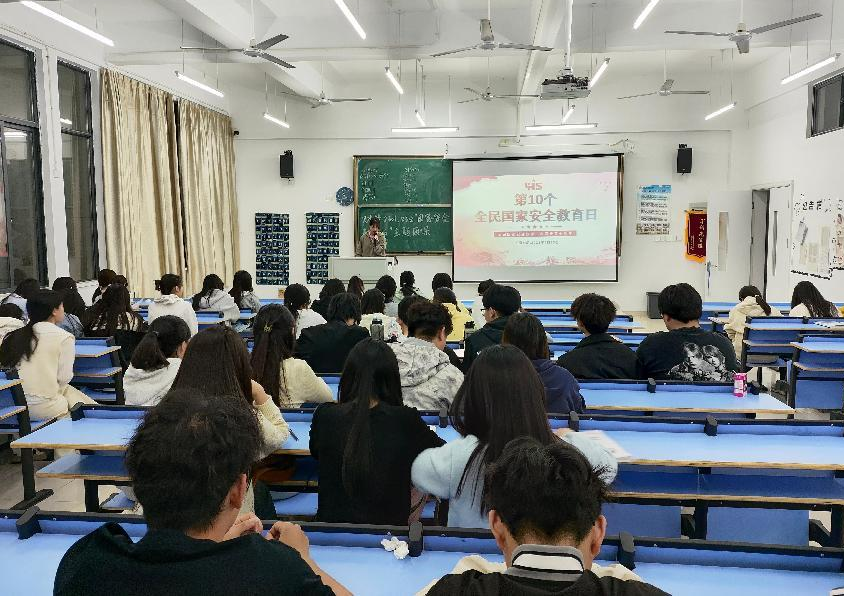 图片8.png 图片8.png