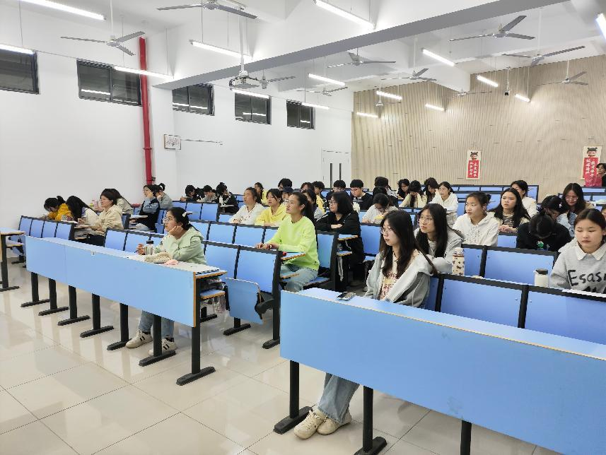 图片9.png 图片9.png