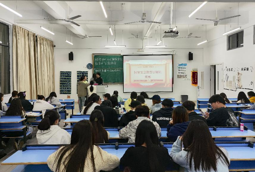 图片10.png 图片10.png